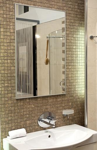 Монтаж стекла Рязань фото 2