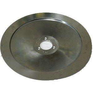 Нож для слайсера Beckers 300 фото 1