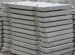 Дорожные плиты, аэродромные плиты фото 2