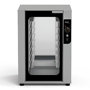 Шкаф расстоечный Apach Ape8Ad A фото 1