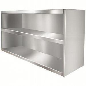 Полка навесная Iterma пз-1503 фото 1