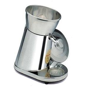 Соковыжималка Vema Sp2067L фото 2