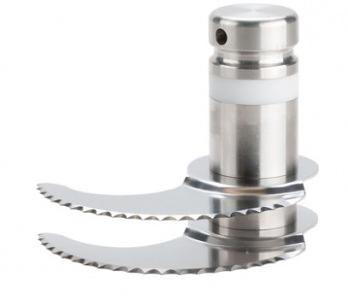 Нож для куттера Robot Coupe 27383 фото 2