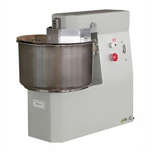 Машина тестомесильная БЕЛТОРГМАШ МТ-25 фото 1