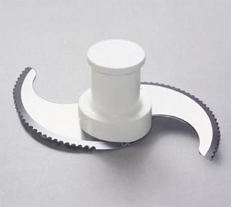 Нож Robot Coupe 27346 фото 1