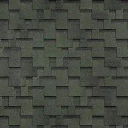 Гибкая черепица Shinglas серии «Финская» опт фото 5