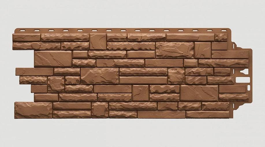 Фасадная панель под песчаник Stern «Марракеш» опт фото 3