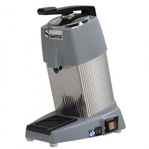 Соковыжималка Santos 10 фото 1