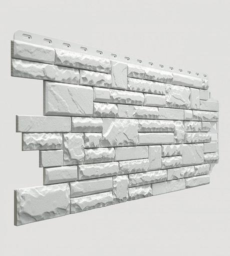 Фасадная панель под песчаник Stern «Навахо» опт фото 1