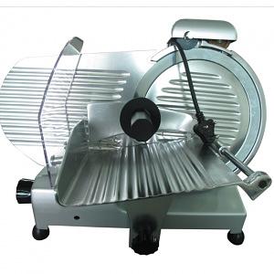 Полуавтоматический слайсер 250 ES-10 фото 2