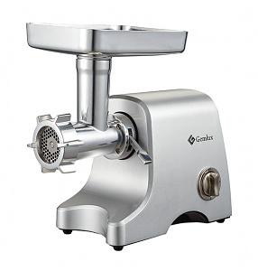 Мясорубка Gemlux GL-MG500SS фото 1