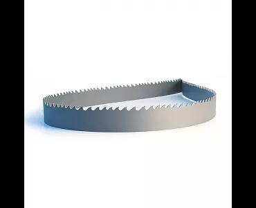 Ленточные пилы Lenox Сlassic фото 1