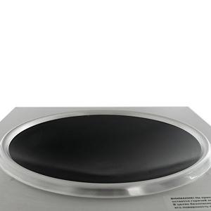 Плита индукционная настольная FoodAtlas FA-W3500 фото 6