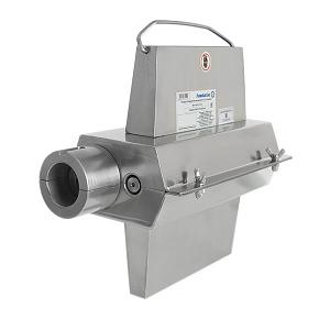 Насадка Тендерайзер мясорубки TK-12 FoodAtlas фото 1