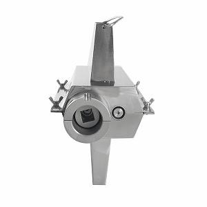 Насадка Тендерайзер мясорубки TK-12 FoodAtlas фото 2