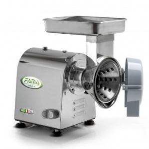 Сыротерка Fama tagliamozzarella ftmc 102e фото 1