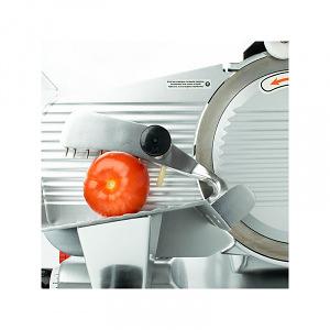 Полуавтоматический Слайсер WED-B250B-4 FoodAtlas фото 6