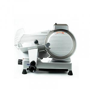 Полуавтоматический Слайсер WED-B250B-4 FoodAtlas фото 8