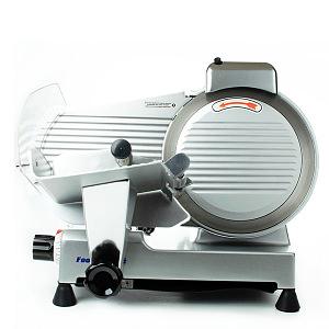 Полуавтоматический Слайсер WED-B250B-4 FoodAtlas фото 10