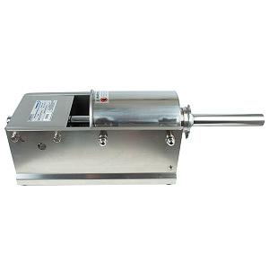 Шприц колбасный горизонтальный HS-3L FoodAtlas фото 7