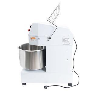 Тестомес спиральный FoodAtlas Eco HS-30A , 220В фото 9