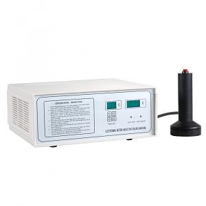 Индукционный запайщик DGYF-S500D фото 4