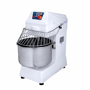 Спиральный тестомес HS50 (380) фото 1