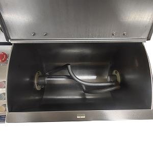 Тестомес HWJ-25(J) FoodAtlas (220V) фото 6