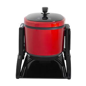 Электрическая сковорода GT-6 FoodAtlas фото 2