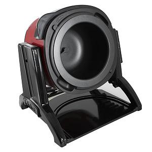 Электрическая сковорода GT-6 FoodAtlas фото 8