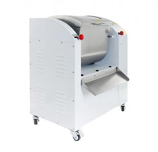 Машина тестомесильная FoodAtlas WHM(H)-12,5, 380В фото 1