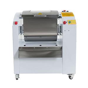 Машина тестомесильная FoodAtlas WHM(H)-12,5, 380В фото 2