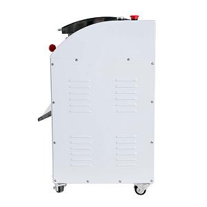 Машина тестомесильная FoodAtlas WHM(H)-12,5, 380В фото 4