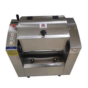 Тестомес HWJ-12.5(H) FoodAtlas (220V) фото 2