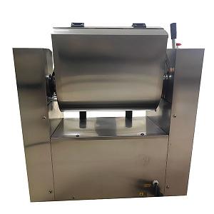 Тестомес HWJ-12.5(H) FoodAtlas (220V) фото 4