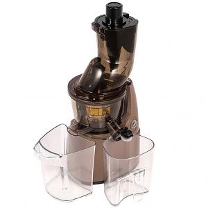 Соковыжималка Bork S612 фото 4