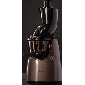 Соковыжималка Bork S612 фото 5