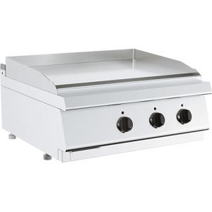 Гриль-сковорода Epicur-Kusina G7I 200E-SC электрическая настольная фото 1