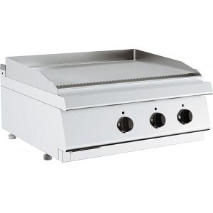 Гриль-сковорода Epicur-Kusina G7I 210E-S электрическая настольная фото 1