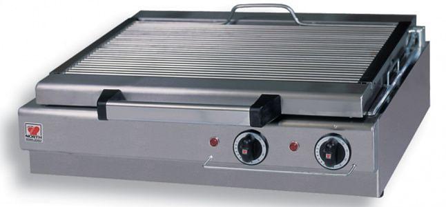 Гриль-мангал North HS1/2CI фото 1