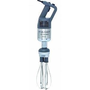 Миксер Robot Coupe Mp450 Ultra FW арт.34880L для объема 100л фото 1