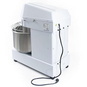 Тестомес спиральный FoodAtlas Eco HS-50A , 380В фото 3