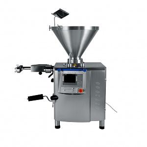 Вакуумный шприц GZY2000 фото 2