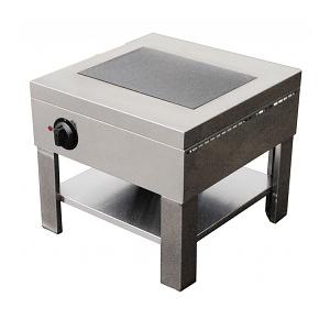 Плита-табурет электрическая Grill Master ф1пэ 24042 фото 1