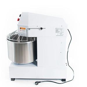 Тестомес спиральный FoodAtlas Eco HS-30, 220В фото 2