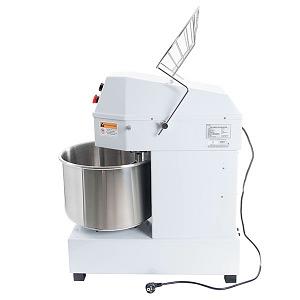 Тестомес спиральный FoodAtlas Eco HS-30, 220В фото 9