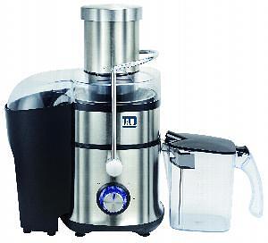 Соковыжималка для твердых плодов Jau J-800B фото 1