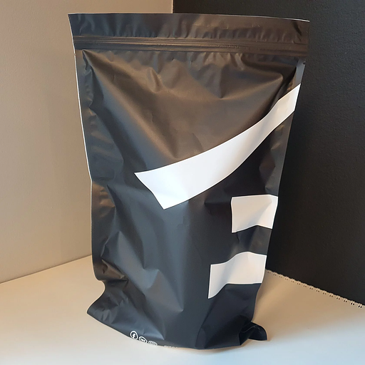 Пакет для упаковки сопутствующих товаров суши-баров опт фото 1