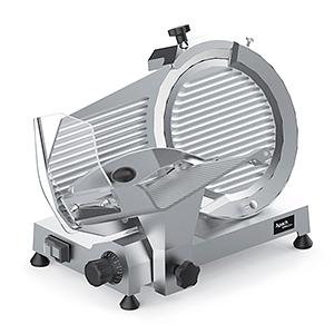 Слайсер Apach Asl300 фото 1