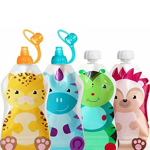 Фигурный пакет опт фото 1